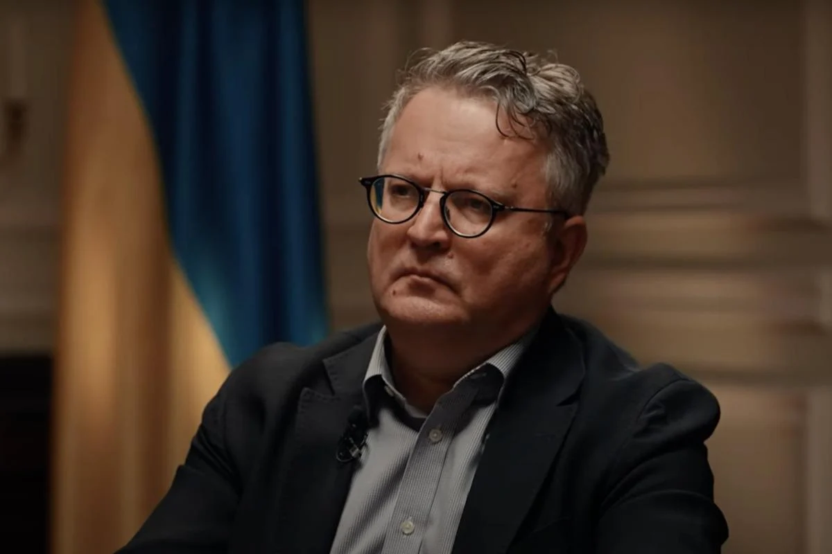 Prezident nazir müavininə yüksək vəzifə verdi