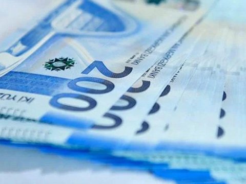 Keçmiş məcburi köçkünlərə şad xəbər - 285 mln. manat ayrılacaq