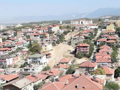 Sabunçu və Xırdalanda sənədsiz&nbsp;evlərin aqibəti necə olacaq? - AÇIQLAMA