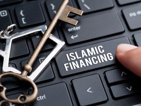 Azərbaycanda İslam bankçılığı&nbsp; - Gəlir nədən əldə edilir?