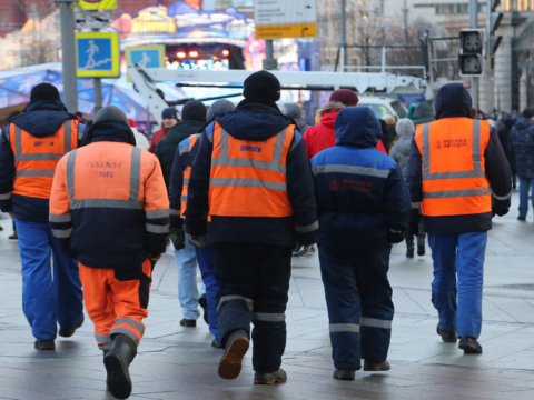 Rusiya 20 azərbaycanlını&nbsp;zorla müharibəyə göndərir