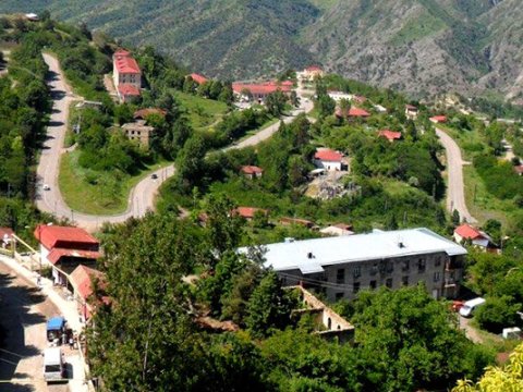 120-140 min insan Qarabağda yaşayacaq, işləyəcək