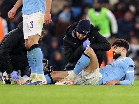 Qvardiol əməliyyat olunacaq