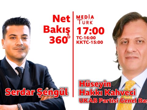 Dərin təhlil Sıradışı şərhlər