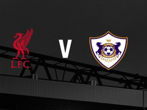 &ldquo;Liverpul&rdquo; - &ldquo;Qarabağ&rdquo; oyununun biletləri satışa çıxarıldı