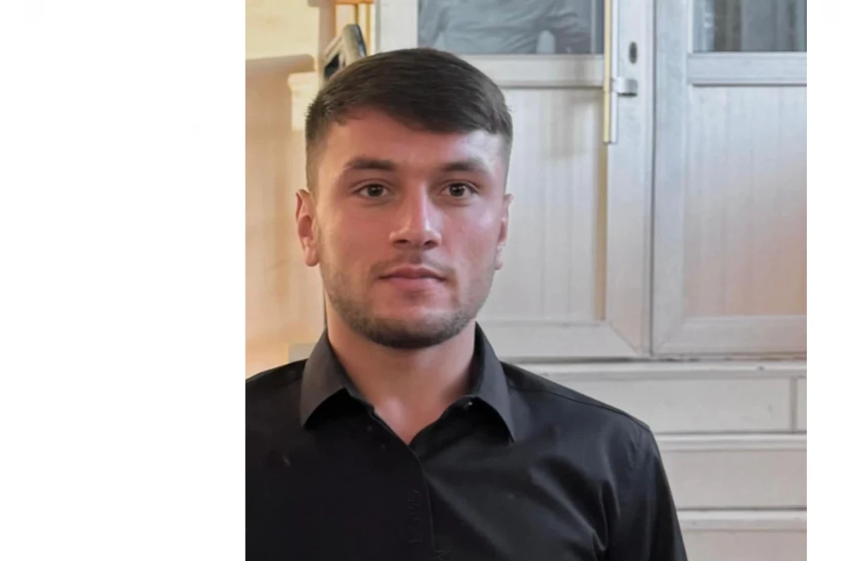 Əsgər ölümünə görə həkim məsuliyyətə cəlb olundu