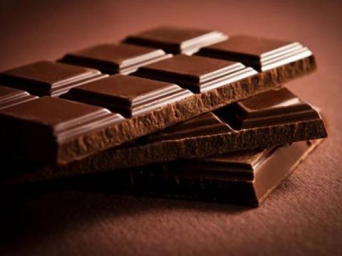 Azərbaycan bu ölkədən 48 milyon dollarlıq şokolad ALIB