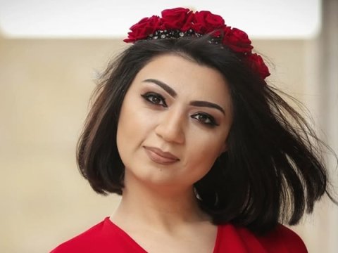 İnvestisiya Holdinqinə yeni mətbuat katibi təyin olundu