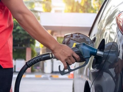 Azərbaycan benzini Ermənistana necə kömək edib?