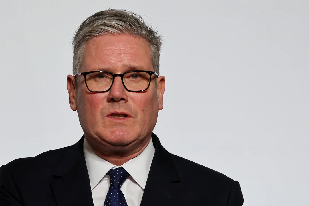 Ukraynada Britaniya və Fransanın hərbi bazaları&nbsp;tikiləcək