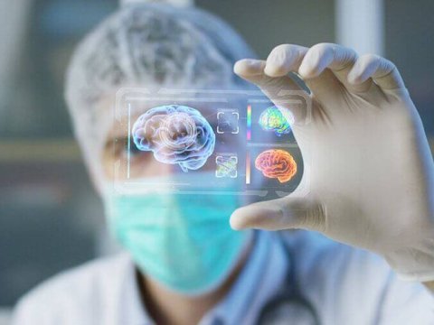 Neyrocərrahiyyə əməliyyatlarına&nbsp;1,7 milyon&nbsp;pul ayrılır