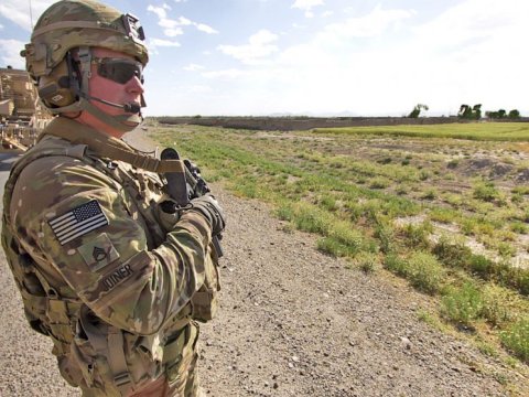 ABŞ Maduronun ələ keçirilməsi zamanı itkilərini bəyan etdi