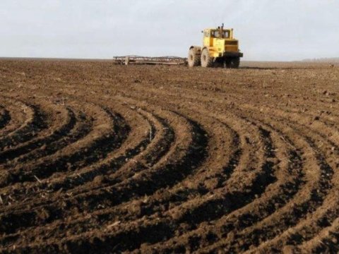 Həsənriz kəndinin sakinlərinin&nbsp;diqqətinə!