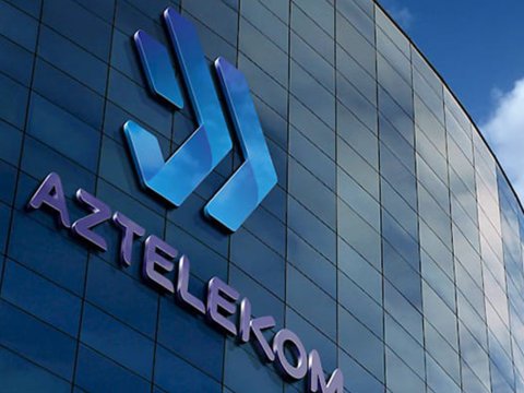 Azərbaycan 101 ölkə arasında 5-cidir