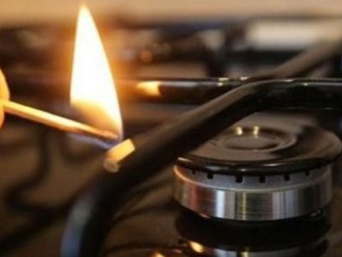 Bakının iki rayonunda qaz KƏSİLƏCƏK