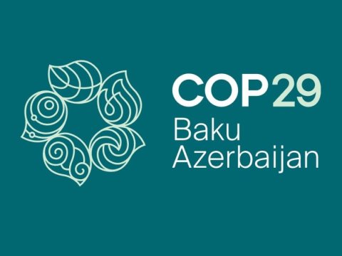COP29 Azərbaycan Əməliyyat Şirkəti ləğv edildi