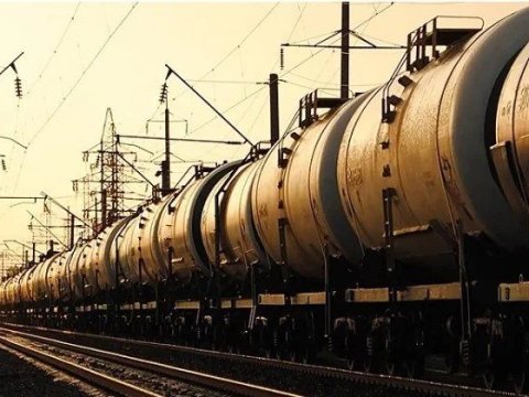 Azərbaycan Ermənistana ixracı ARTIRIR