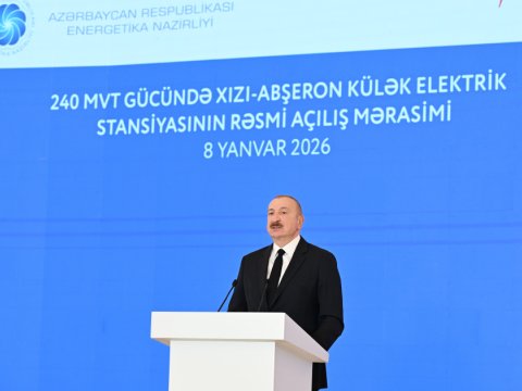 Xarici borcumuz çox aşağı səviyyədədir&nbsp;