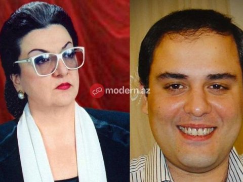 Eks-deputat deputatın qardaşını aldadıb: 1 milyonluq&nbsp;dələduzluq&nbsp;- AÇIQLAMA