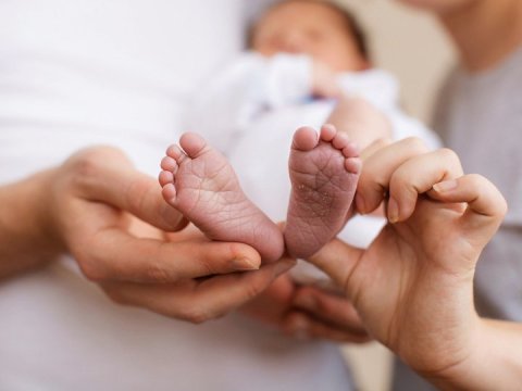 Azərbaycanda 8 gündə 302 nəfər artmışıq