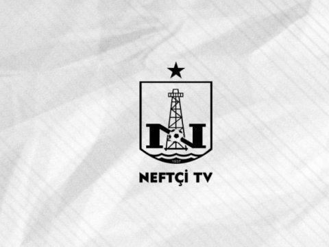 "Neftçi" TV-nin lisenziyası ləğv edildi