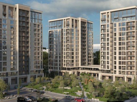 Məşhur tikinti şirkəti ləğv edilir