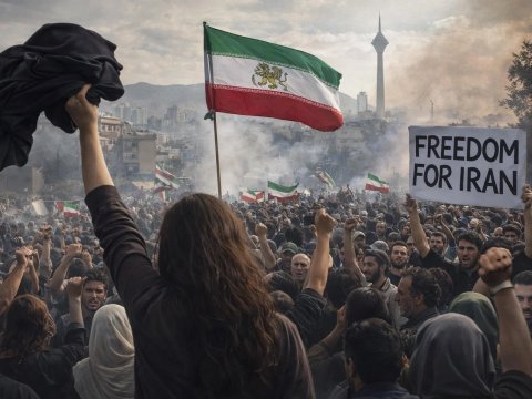 İran hadisləri:&nbsp;Güneyli azərbaycanlıları&nbsp;nə gözləyir?