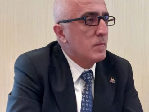 TƏBİB və stomatolqlar - haqlı tərəf kimdir?!