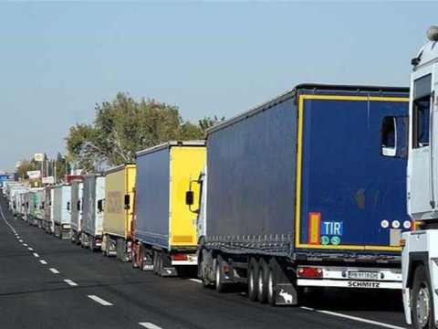 در زنگیلان عملیات ساختمانی ۱۰ میلیون مناتی آغاز می‌شود