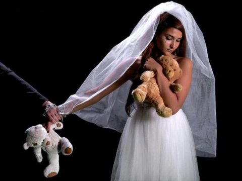 Naxçıvanda 6 erkən nikahın qarşısı alınıb