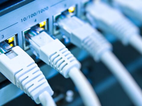 Ən çox şikayət olunan&nbsp;internet provayderlər
