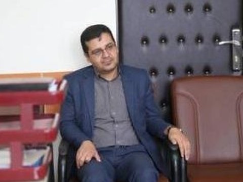 İranda etirazçılar prokuroru diri-diri&nbsp;yandırdı