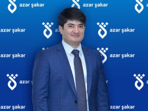 Anar Mehdiyevə cinayət işi açıldı