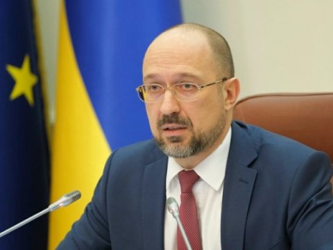 جنجال در اوکراین - 2 وزیر استعفا دادند