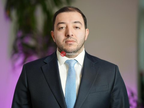 اهداف مرکز ملی هوش مصنوعی اعلام شد -&nbsp;با مدیر عامل&nbsp;مصاحبه