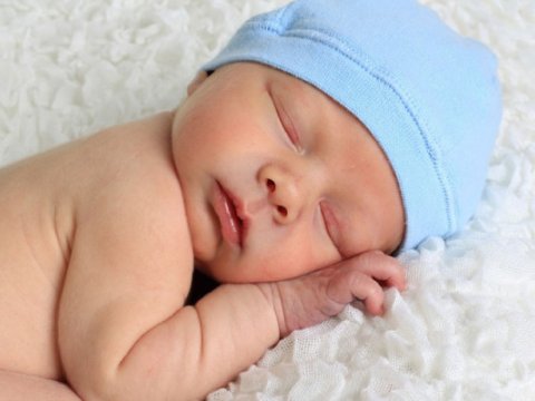 Peyğəmbərin azərbaycanlı adaşları: Məhəmməd, Muhamməd, Muhammed...