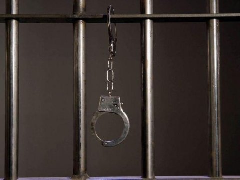 Bu ölkədə 2000-dən çox məhkum azadlığa buraxıldı