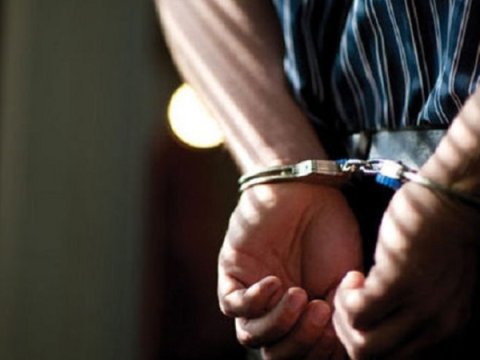 15 yaşlı uşağa qarşı cinsi zorakılıq: 5 nəfər saxlanıldı