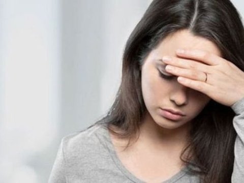 Sabah hava onlar üçün əlverişsiz olacaq - XƏBƏRDARLIQ