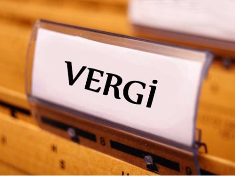 Bu sahibkarlara maliyyə sanksiyası tətbiq edilməyəcək