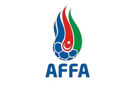 Millimizin heyətində dəyişiklik oldu