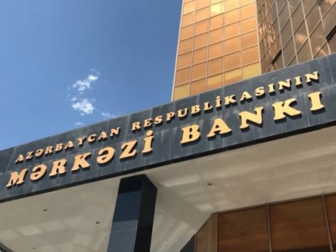 Banklarda valyuta risklərinə nəzarət gücləndirilir - RƏSMİ&nbsp;