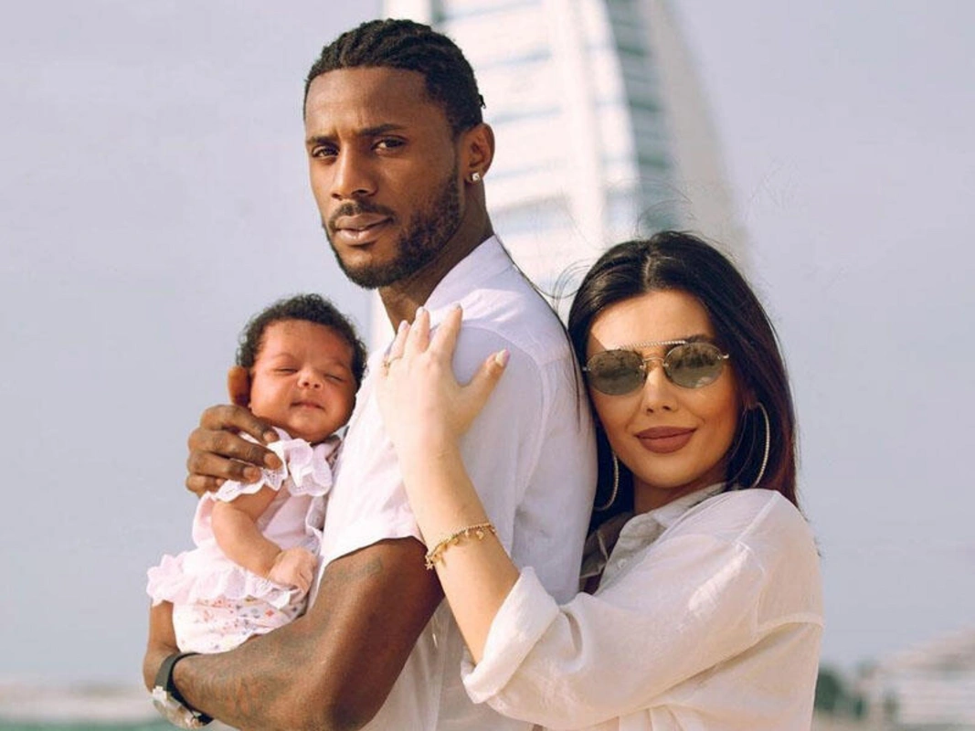 2 mindən çox azərbaycanlı əcnəbi ilə evlənib