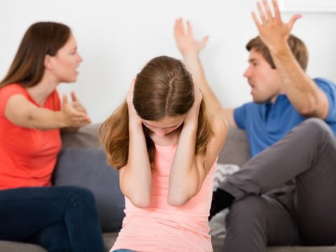 Alimony non-payers' number has increased