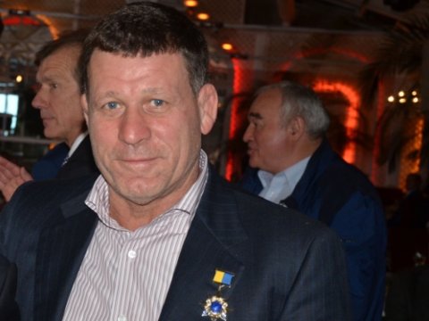 Amnistiye uğrayan 14 kez Azerbaycan şampiyonu kimdir?&nbsp;-&nbsp;DOSYA