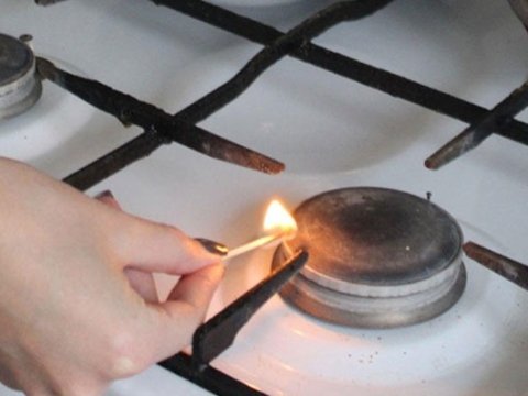 4705&nbsp;abonentin qazı KƏSİLƏCƏK