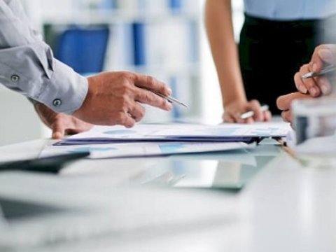 In the last 2 months,&nbsp;8&nbsp;government agencies have been abolished