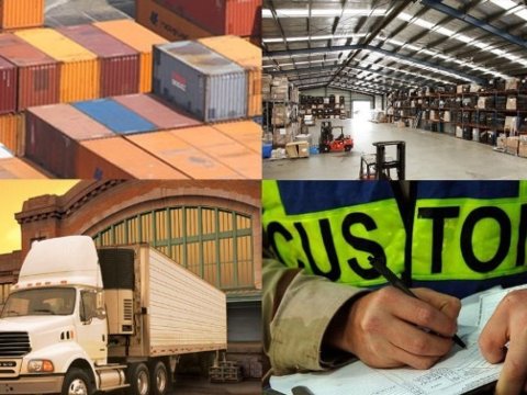 Yeni gömrük yığımları&nbsp;tətbiq ediləcək