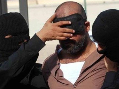 İranda&nbsp;etirazçılar çərşənbə günü EDAM EDİLƏCƏK