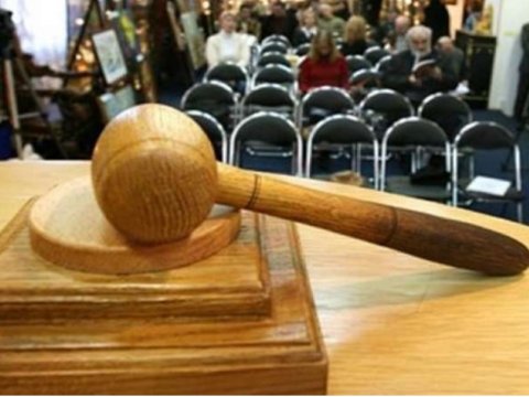 Azərbaycanda 5 müəssisənin səhmləri satışa çıxarılacaq